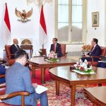 Indonesia-Microsoft Melangkah Bersama dalam Pengembangan Teknologi AI