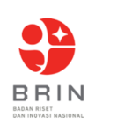 BRIN Dukung Transformasi Digital UMKM di Indonesia