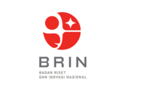 BRIN Dukung Transformasi Digital UMKM di Indonesia