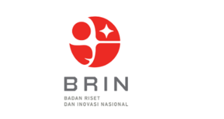 BRIN Dukung Transformasi Digital UMKM di Indonesia