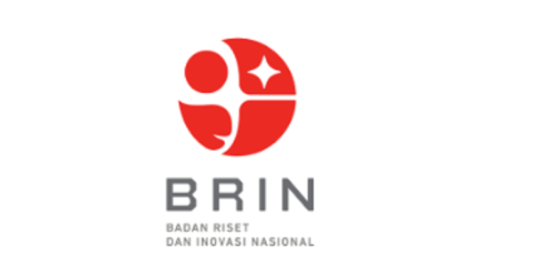 BRIN Dukung Transformasi Digital UMKM di Indonesia