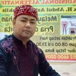 Obat Kuat Perkasa Pria Di Semarang H.Abdulazis Ahli Pembesar Kejantanan Pria